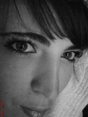 Анюта Орёл | Боярка