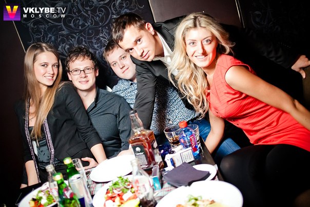 №38, Дима Ильин, 40 лет, Москва №38, Дима Ильин, 40 лет, Москва