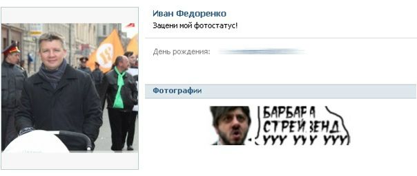 №21, Людмила Майстерюк, 46 лет, Мурманск №21, Людмила Майстерюк, 46 лет, Мурманск