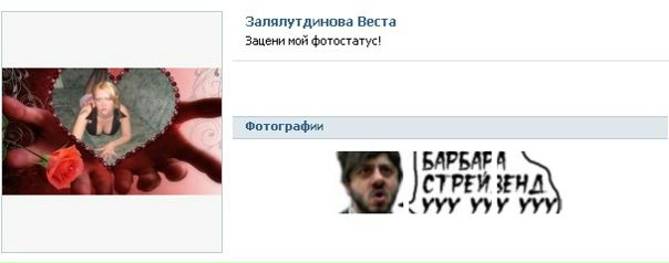 №19, Людмила Майстерюк, 46 лет, Мурманск №19, Людмила Майстерюк, 46 лет, Мурманск