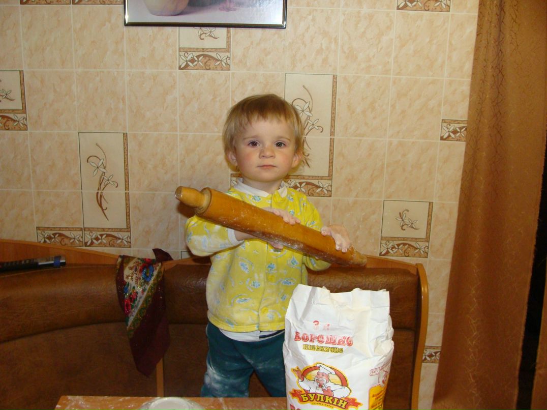 Марина Удовиченко | Севастополь