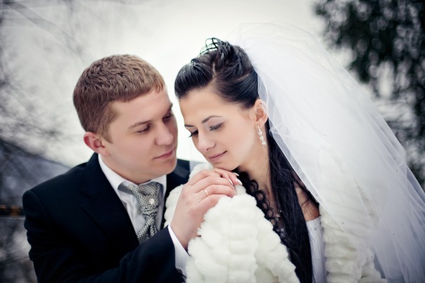 №113, Янка Луканинець, 34 года, Иршава №113, Янка Луканинець, 34 года, Иршава