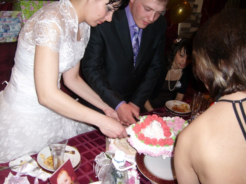 Ирина Ефимова | Нижнекамск