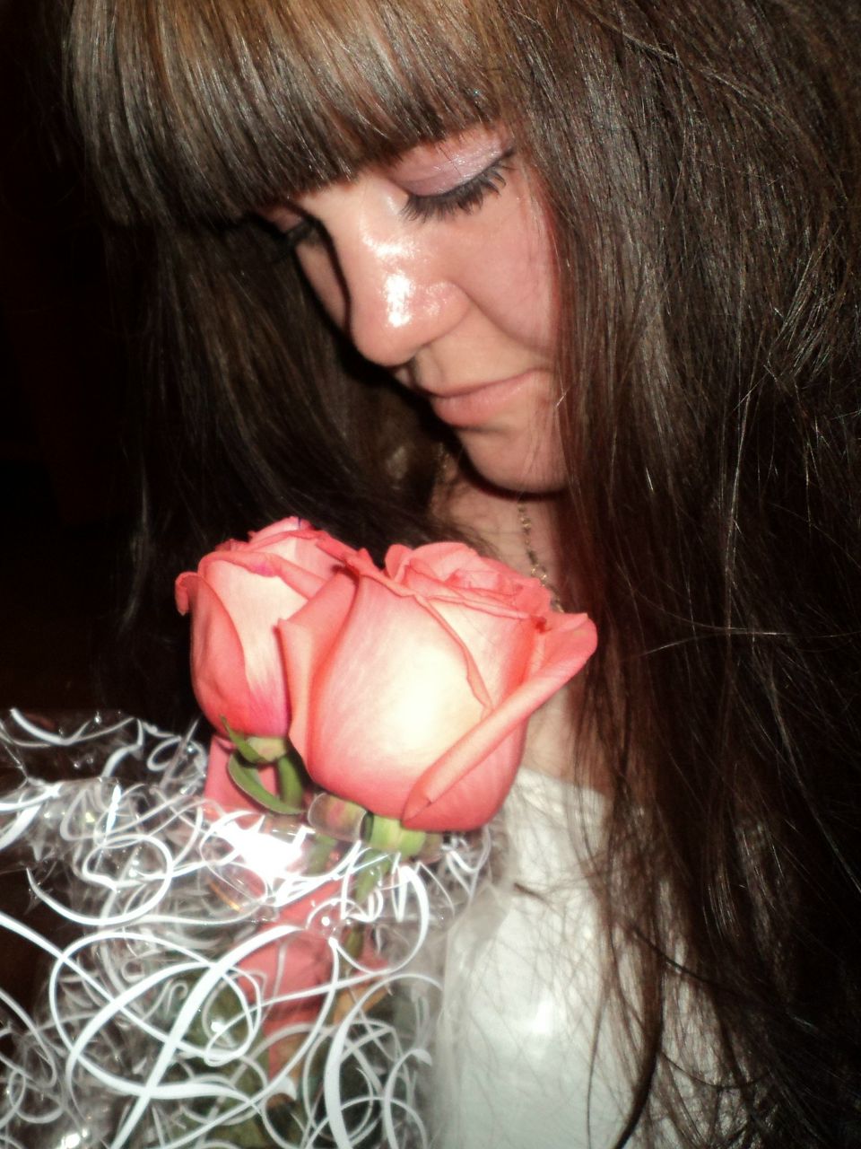 Эльвира Юнусова | Казань