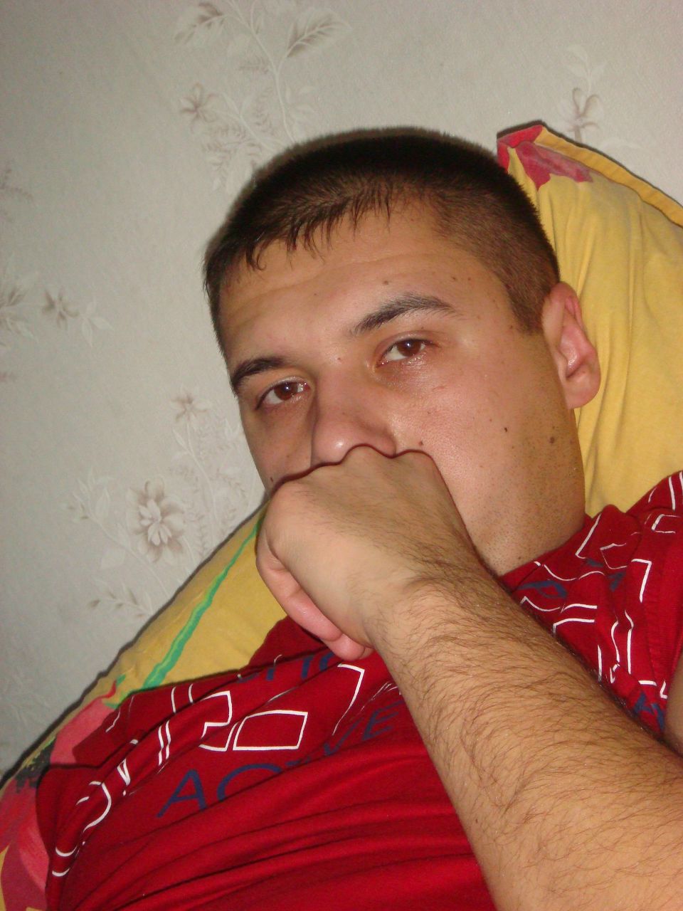 Тагир Фатхуллин | Казань