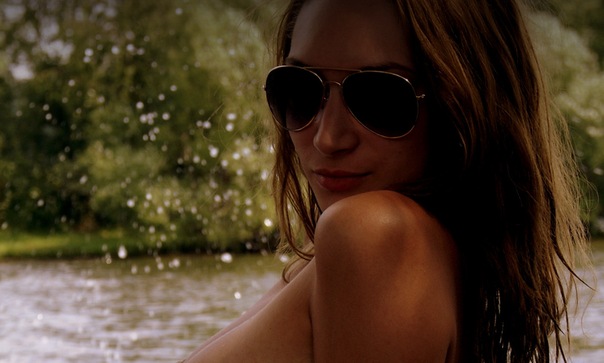 №8, Ксения Белова, Москва, Россия №8, Ксения Белова, Москва, Россия