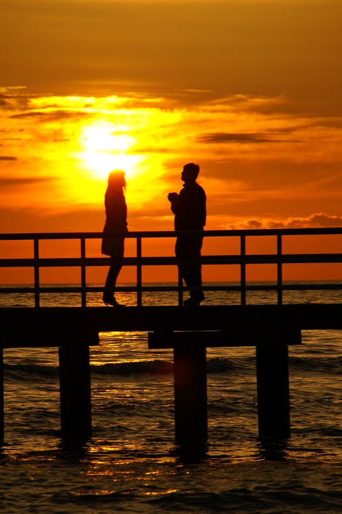 Лена Новикова | Москва