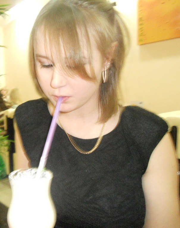 Юльчик Стадник | Черкассы