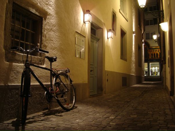 №12, Jae-Hoon Choi, 34 года, Seoul №12, Jae-Hoon Choi, 34 года, Seoul