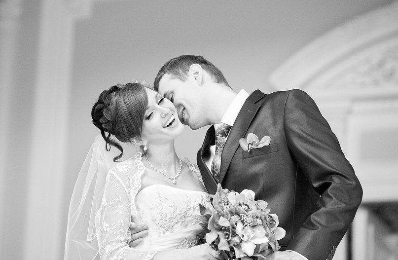 Слав Витюгов | Санкт-Петербург