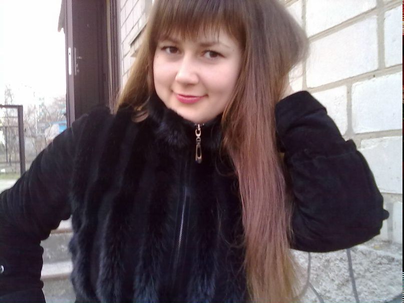 Неля Юзва | 