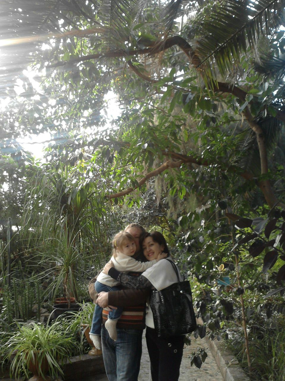 Айгуль Ситдыкова | Уфа