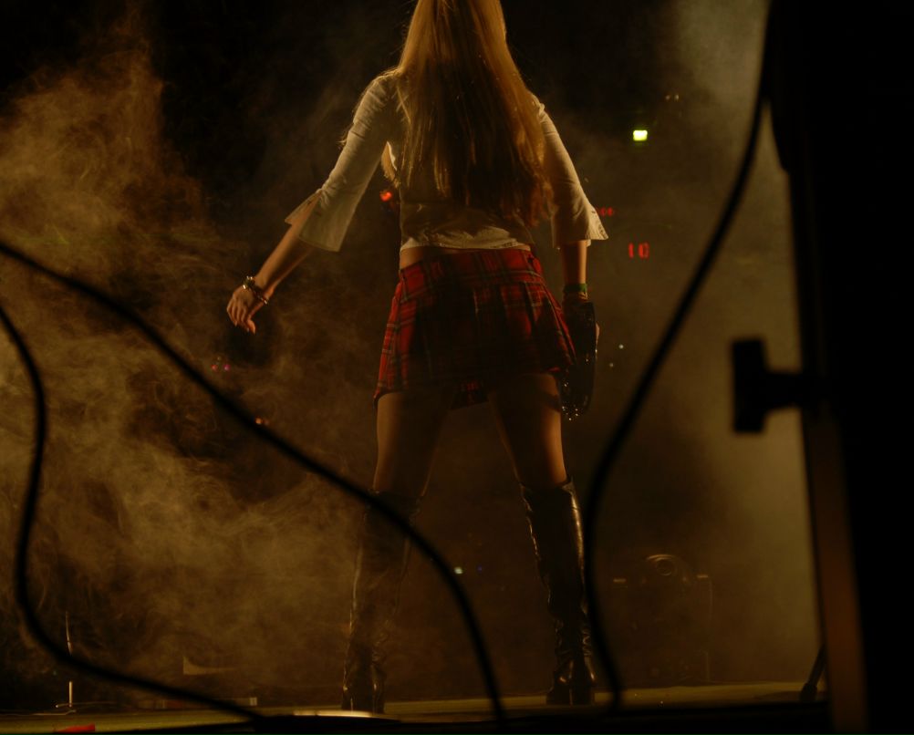 Елена Заеко | Минск