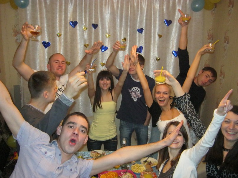 Светик Дорофеева | Новополоцк