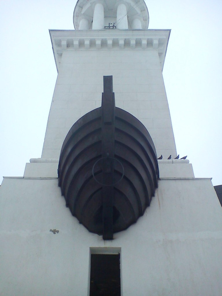 Ярослав Михайловский Сергеевич | Волгоград