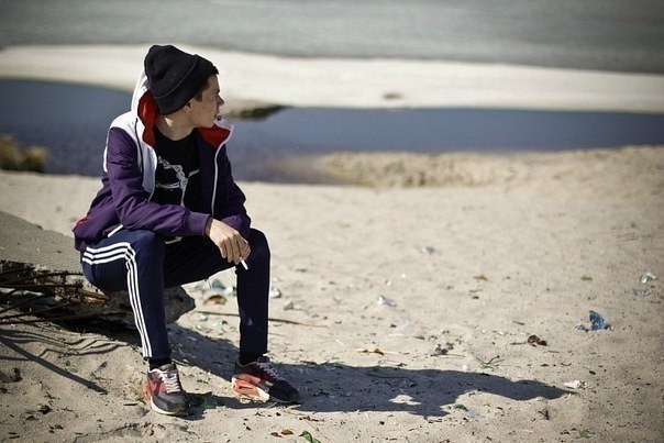 Оля лю тя Коля )) | 