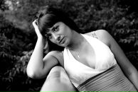 №30 Алина Иванова : профиль, фото, статус - ВКонтакте