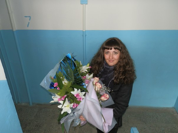 №149, Ольга Пилипенко, 38 лет, Karmiel №149, Ольга Пилипенко, 38 лет, Karmiel