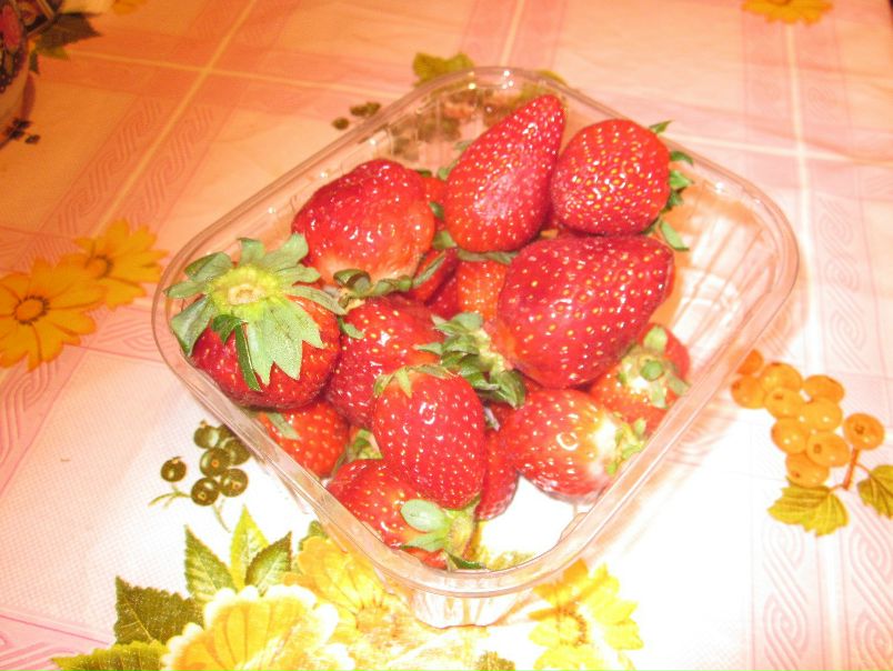 №60, Екатерина Нелюбина, Екатеринбург №60, Екатерина Нелюбина, Екатеринбург