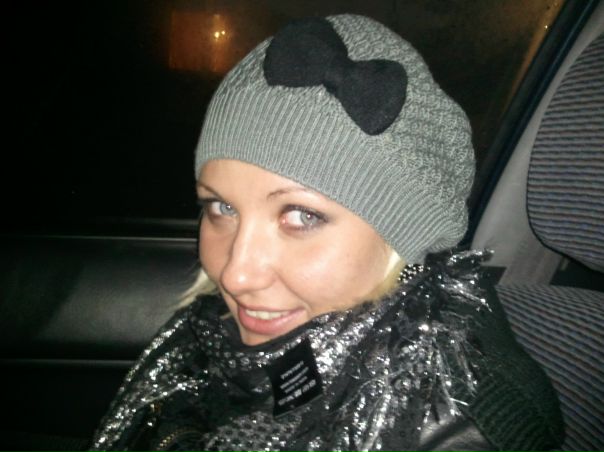 №48, Nastia Domashuk, 36 лет, Ровно №48, Nastia Domashuk, 36 лет, Ровно