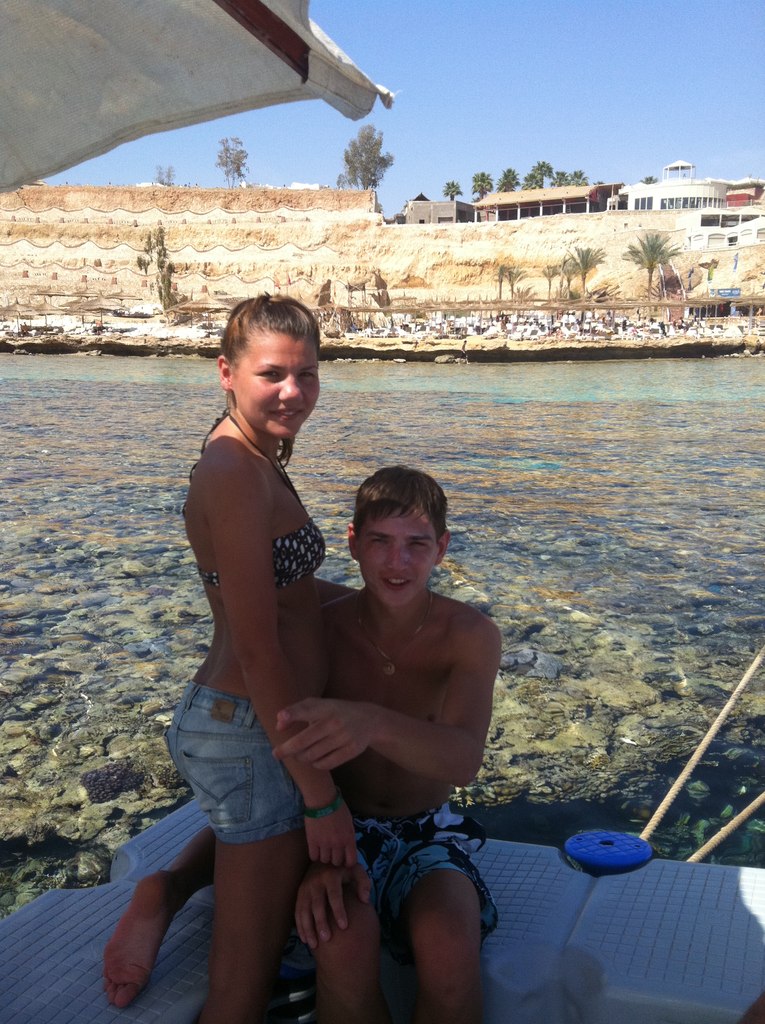 Алия Мансурова | 