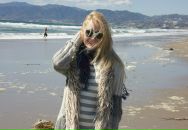 №38 Ирина Троска 20.01.1985: профиль, фото, статус - ВКонтакте №38 Ирина Троска 20.01.1985: профиль, фото, статус - ВКонтакте