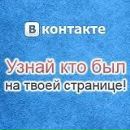 Фотография Fgdfgdf Fgdfgdf