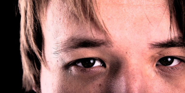 №56, Данил Шеханин, Киев №56, Данил Шеханин, Киев