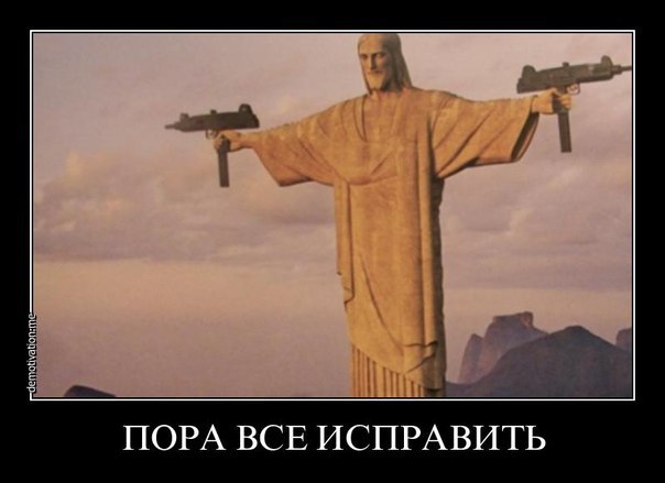 Азнбай Синдикатович | 