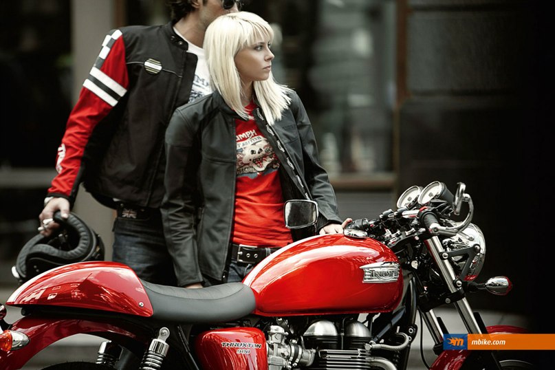 Андрей Рудин AndRu | Томск