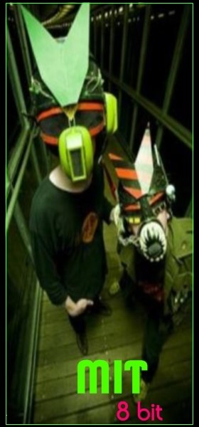 Женя Титаренко | Кропивницкий / Кировоград