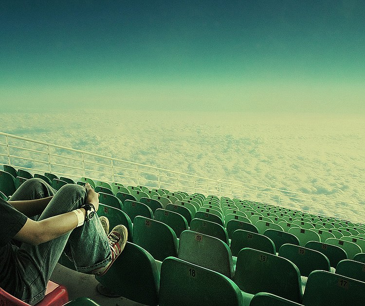 Олег Викулин | Москва