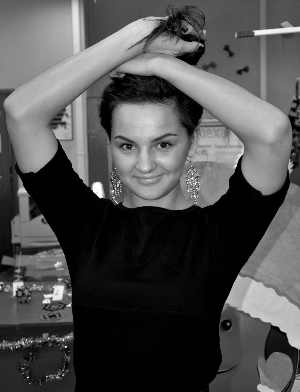 Ольга Bro | Калуга