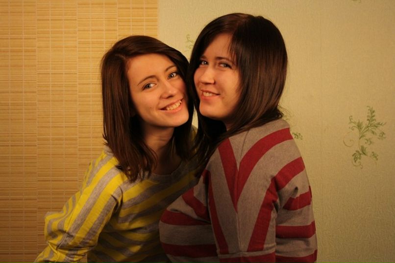 Карина Хаткевич † | Луга