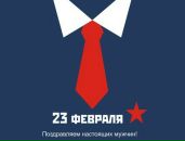 №33 Жанна Дмитриева 17.09: профиль, фото, статус - ВКонтакте №33 Жанна Дмитриева 17.09: профиль, фото, статус - ВКонтакте