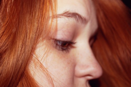 Анна Баширова | Оренбург