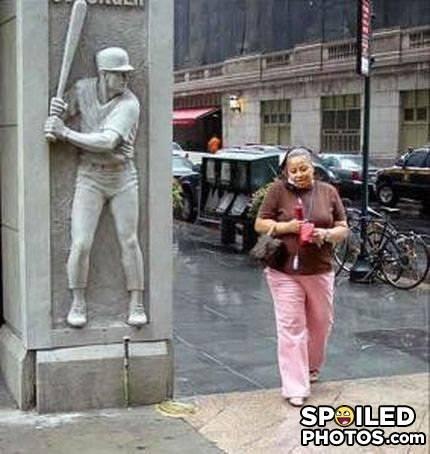 Платон Гладких | Москва