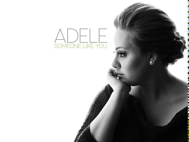 №34, Екатерина Иванова, 1.3 №34, Екатерина Иванова, 1.3