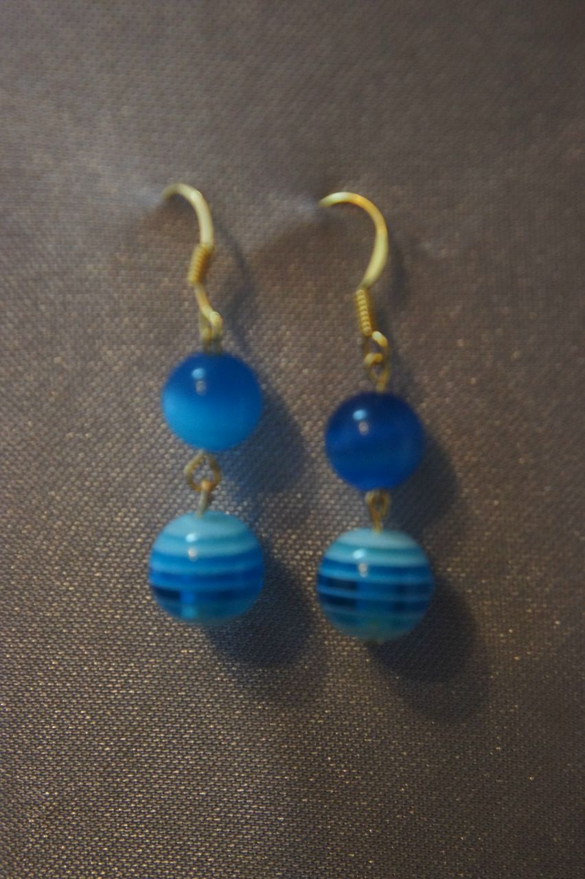 Ольга Яковлева *Little_Lady* | Санкт-Петербург