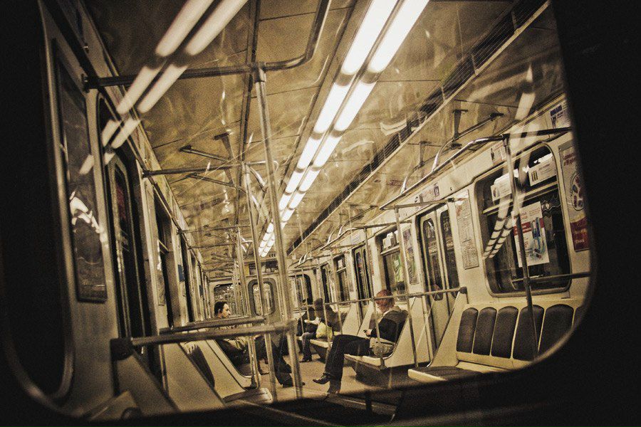 Артем Толошинов | Петрозаводск