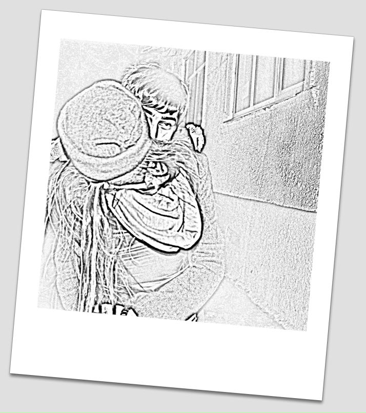 Олег Касьянчук ~`♥™•®«EnamoreD»®•™♥`~ | Сочи