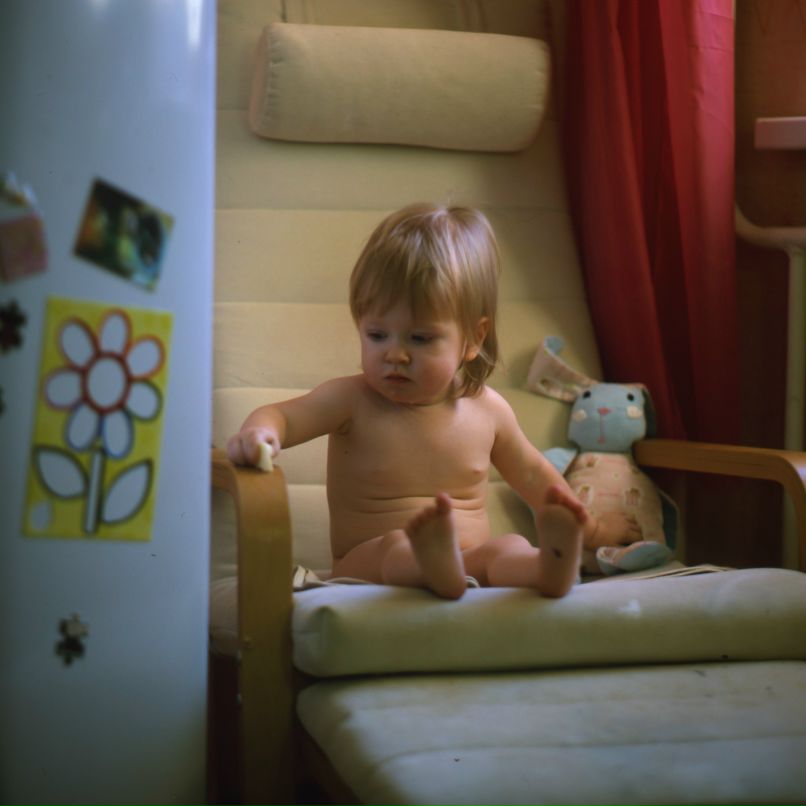 Михаил Голянский | Тюмень