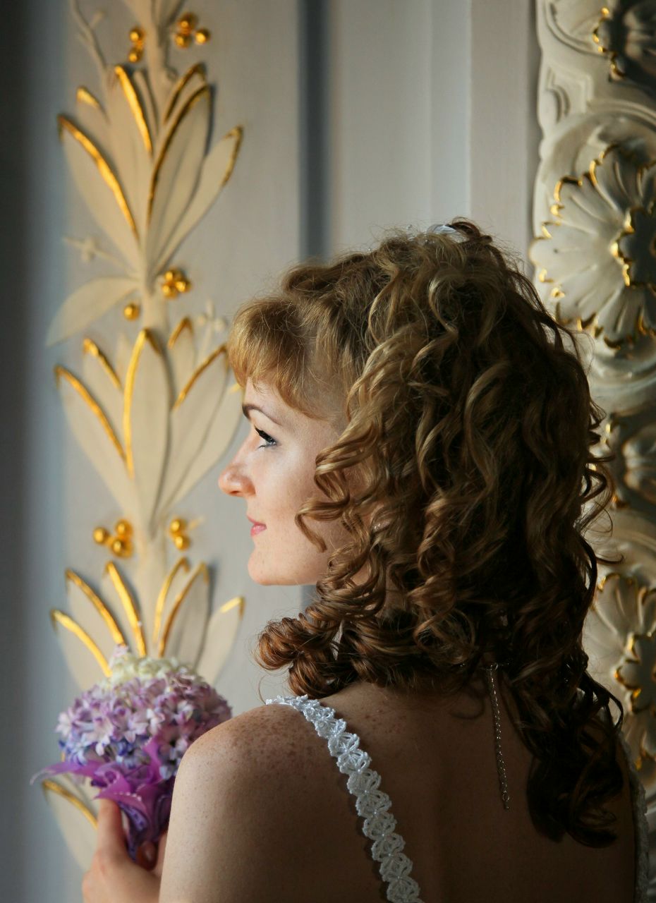 Светлана Железнякова | Нижний Новгород