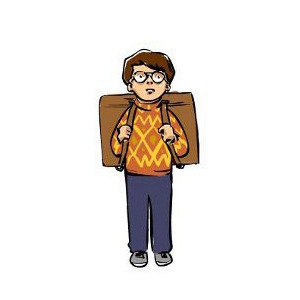 №12, Елена Механик, 39 лет, Litomyšl №12, Елена Механик, 39 лет, Litomyšl