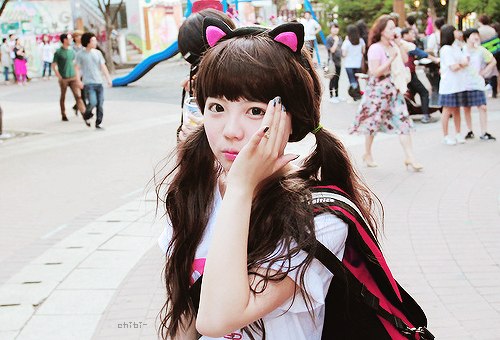 Соня Ганец | Минск