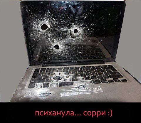 №3, Ольга Дакота, 51 год, Санкт-Петербург №3, Ольга Дакота, 51 год, Санкт-Петербург