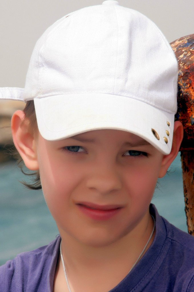 Сергей Иванов | Уфа