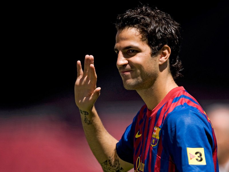 Александр Блинов | Калининград