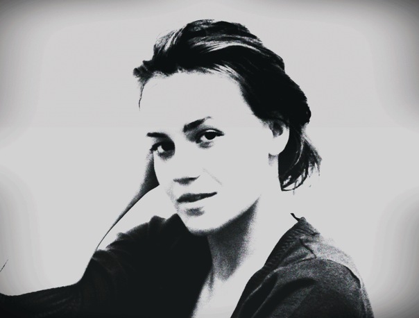 №79, Vicky Hola, Warszawa №79, Vicky Hola, Warszawa