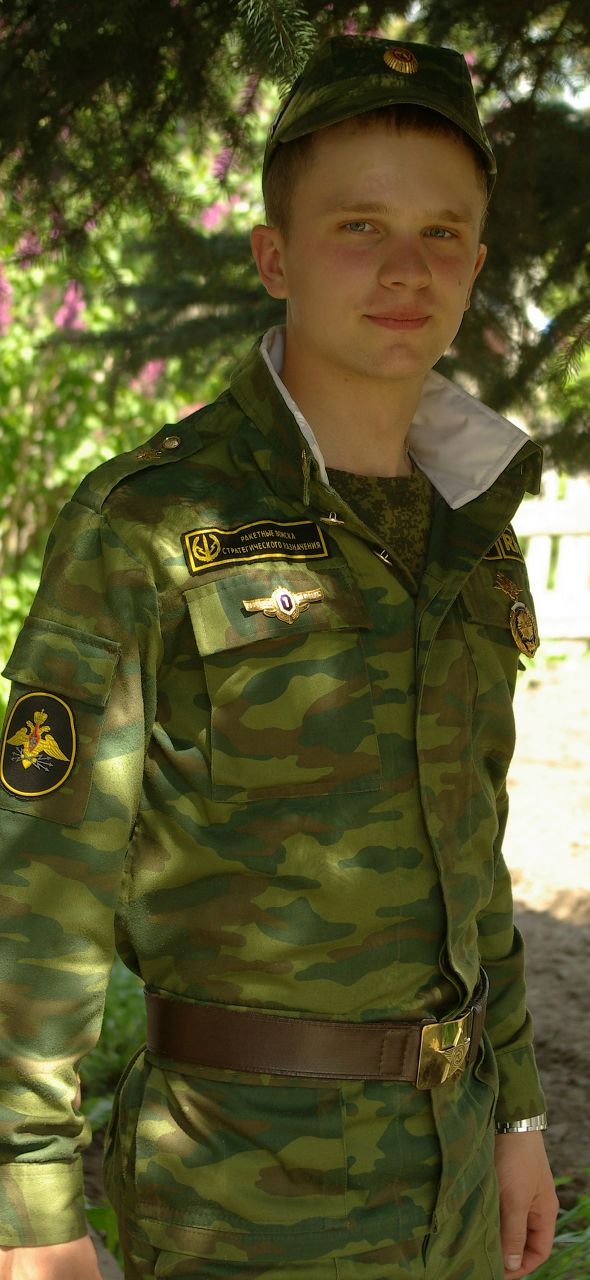 Феодор Передереев | 